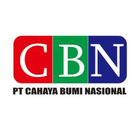 PT. Cahaya Bumi Nasional