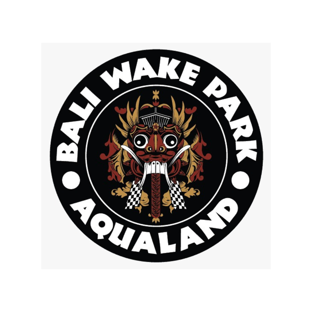 Bali Wake Park