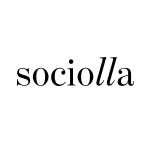 PT Sociolla Retail Indonesia