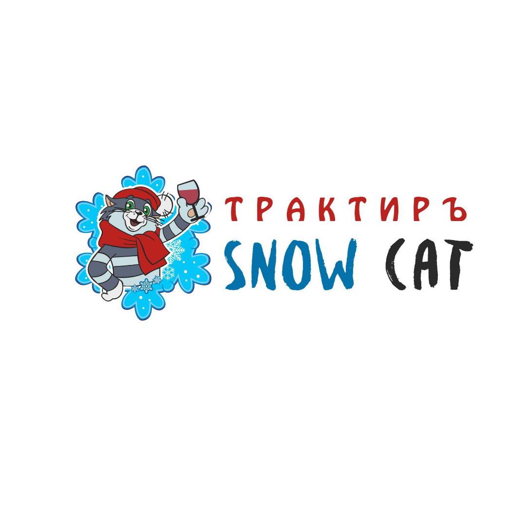 Snowcat Bali