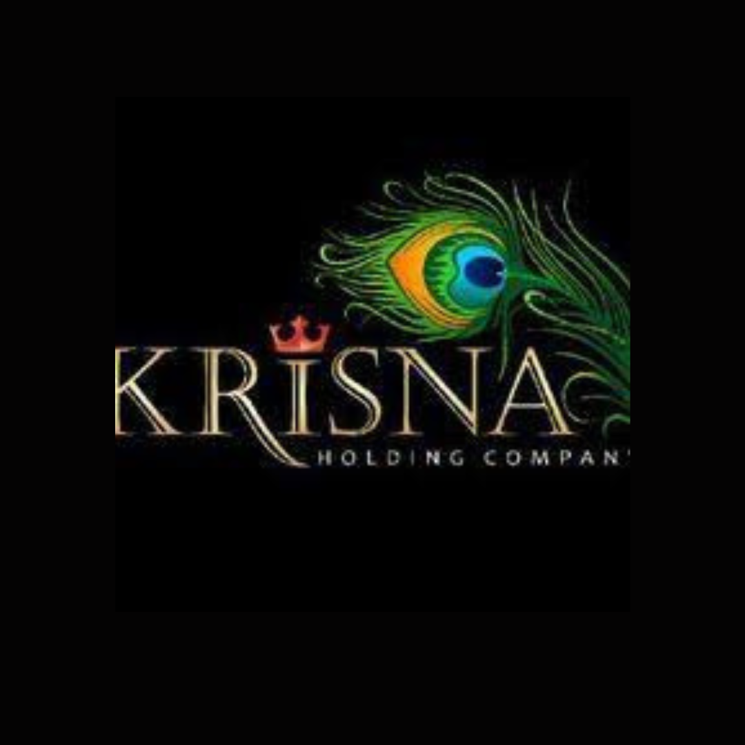 Krisna Holding Company