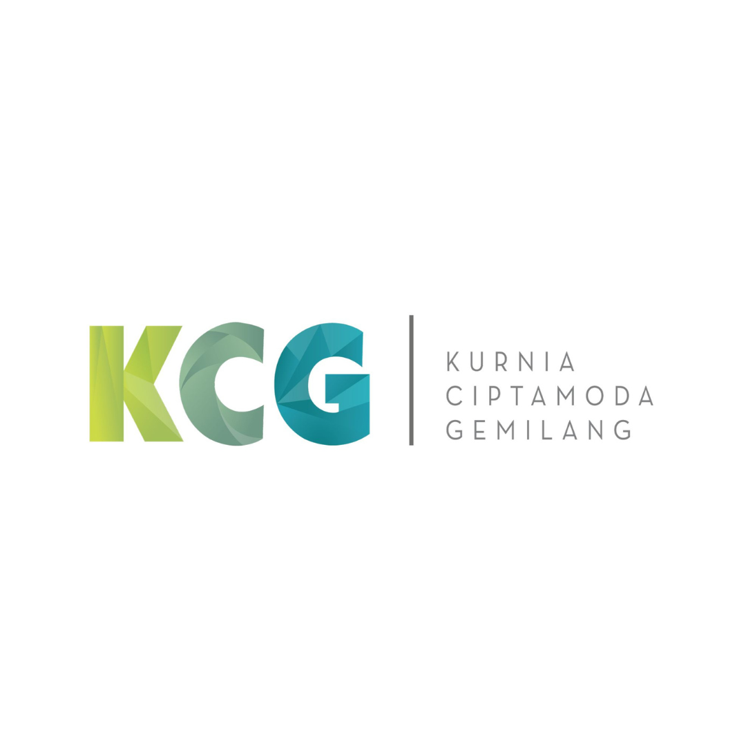 PT Kurnia Ciptamoda Gemilang