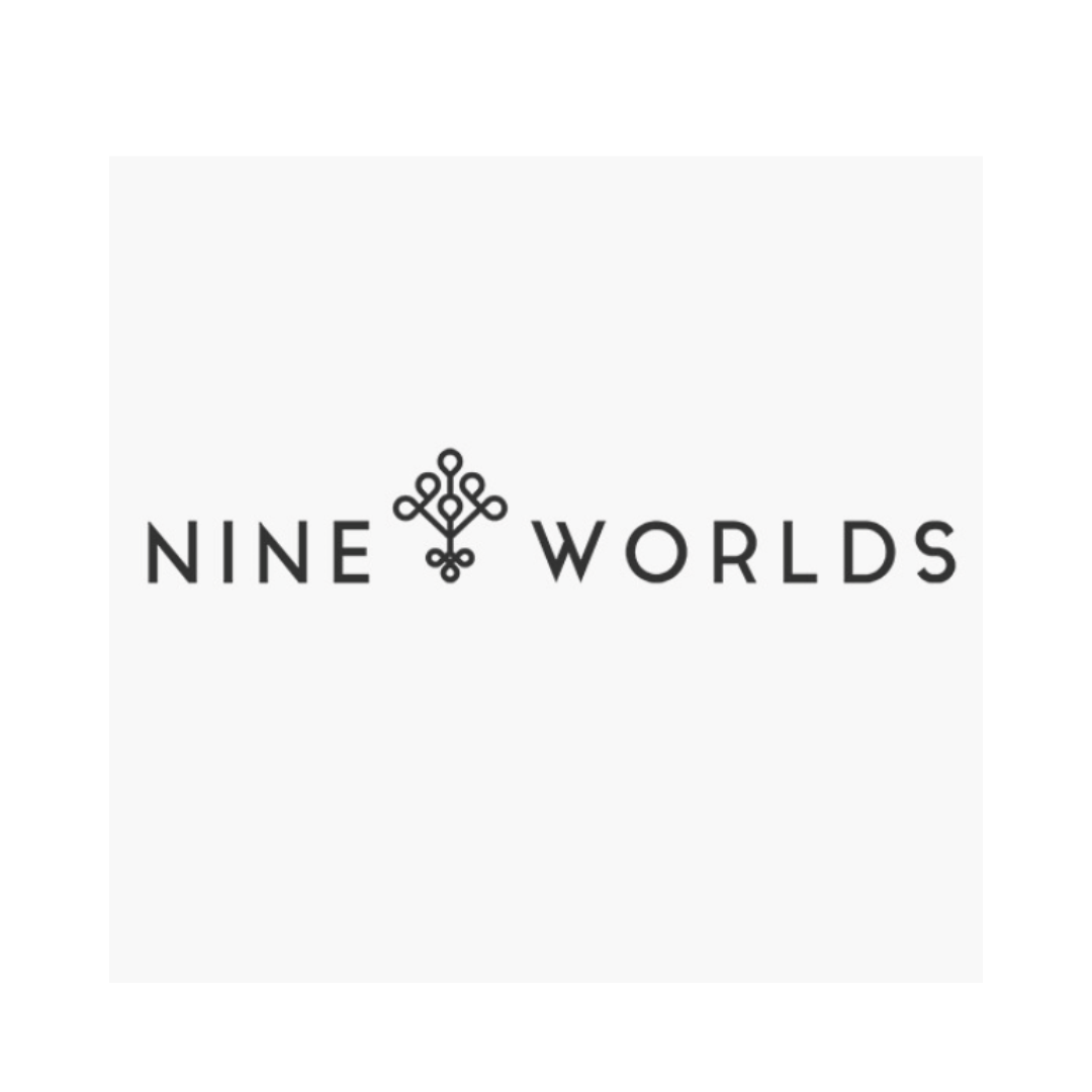 Nine Worlds