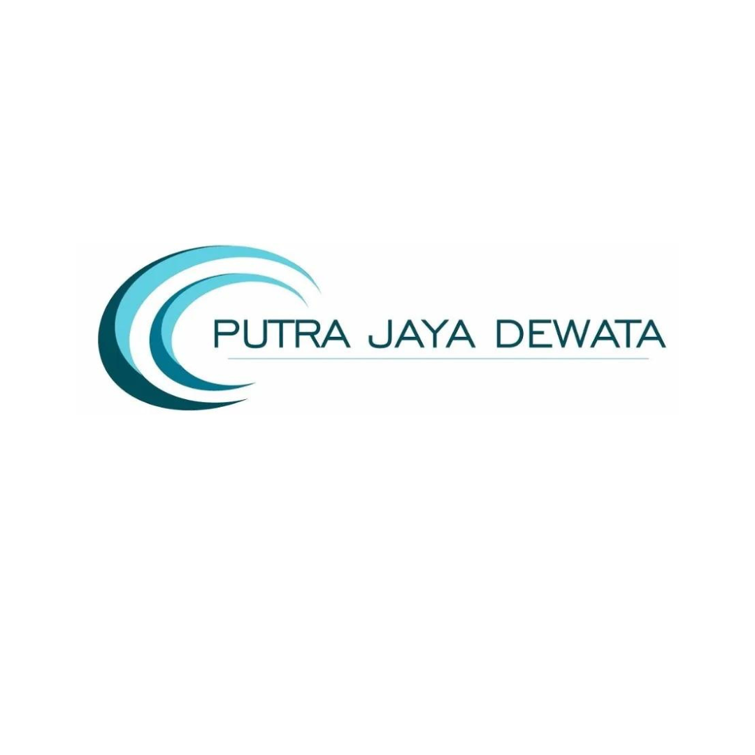 PT. Putra Jaya Dewata