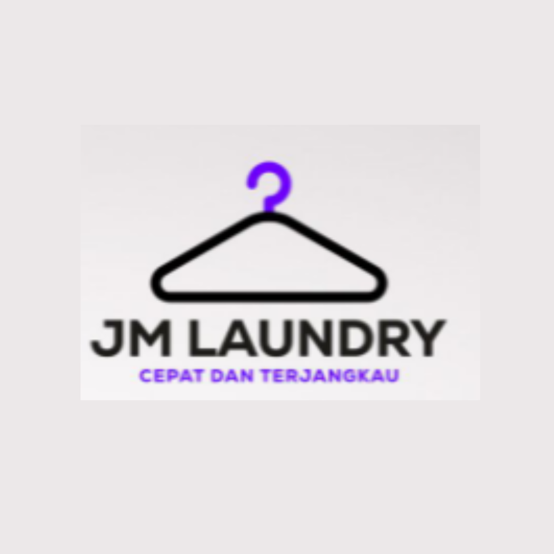 Jm Laundry