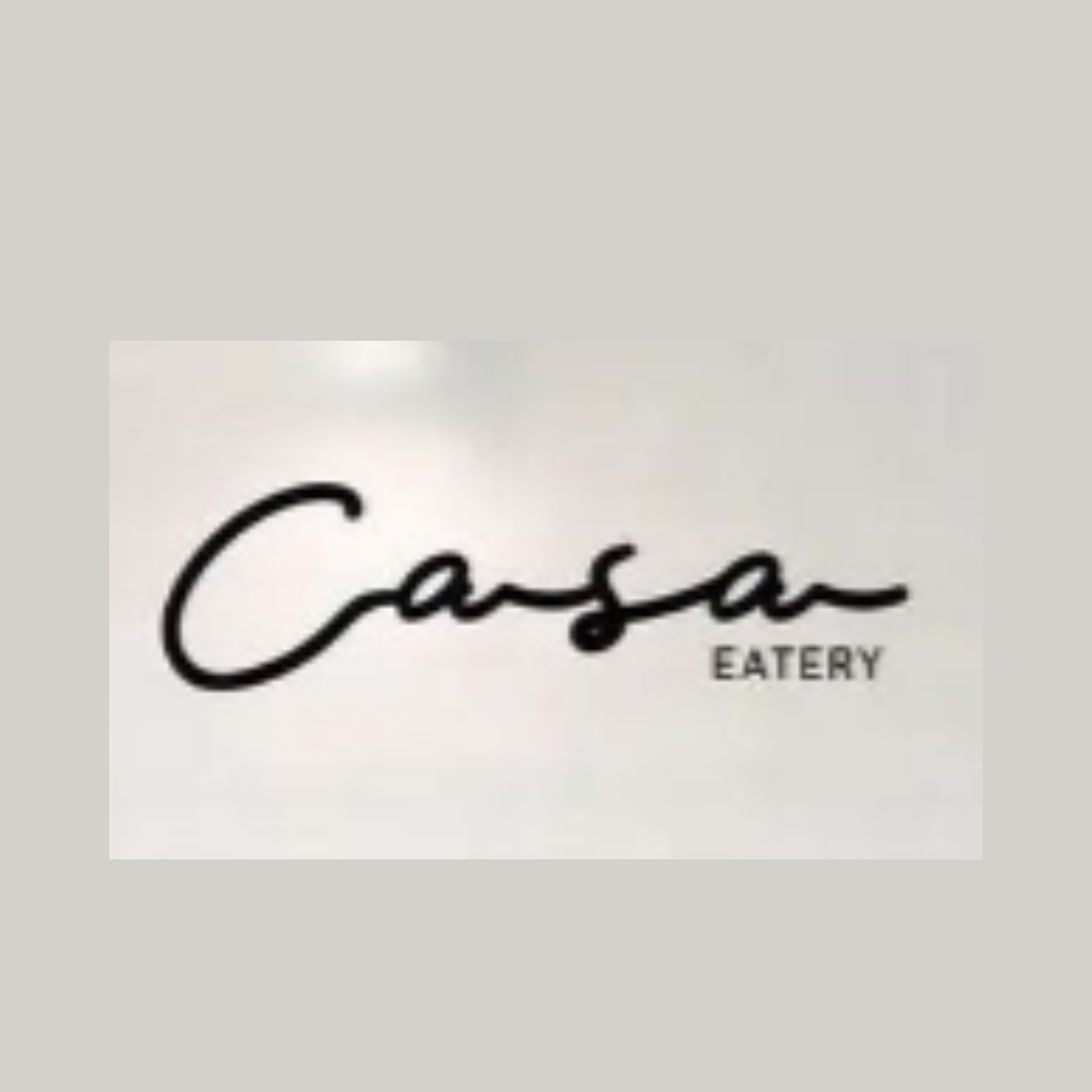 Casa Eatry