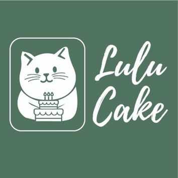 Lulu Cake Denpasar