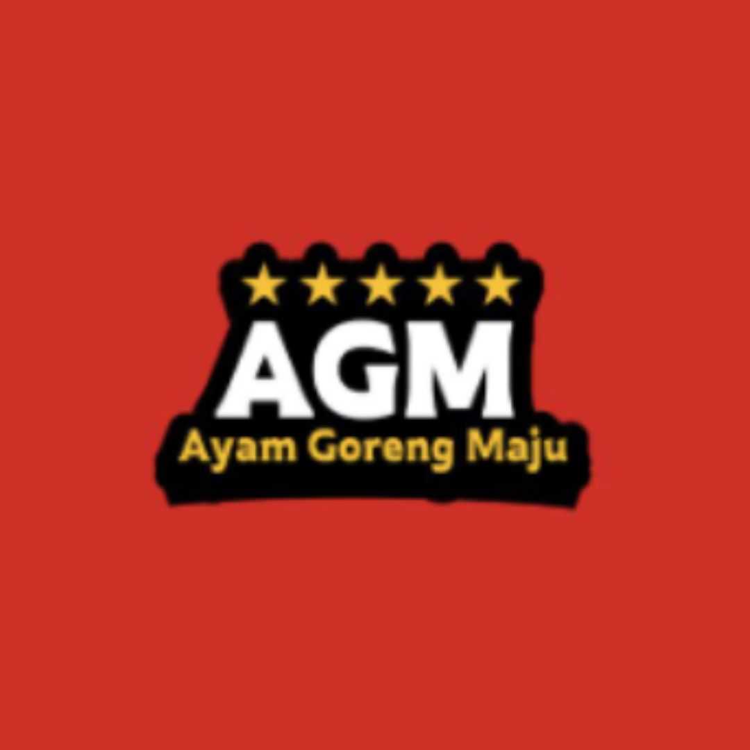 lowongan-person-in-charge-di-ayam-goreng-maju-kabupaten-badung-bali