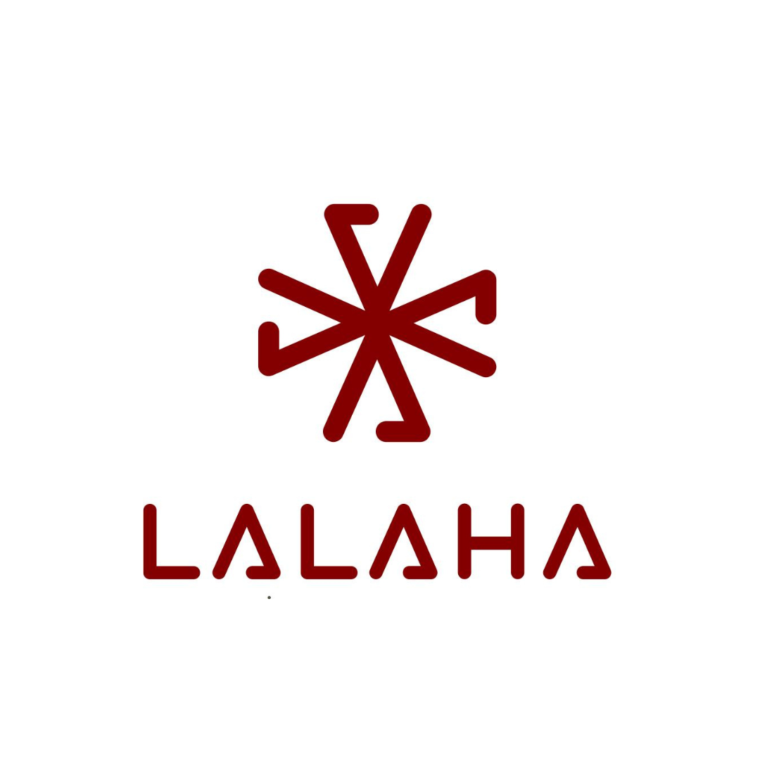 Lalaha