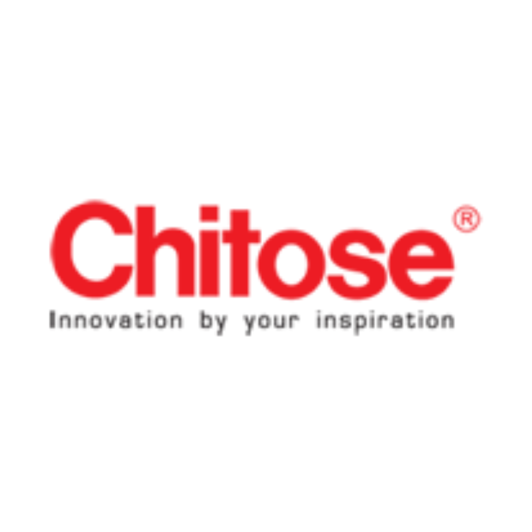 Chitose