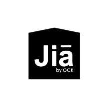 Jia by OCK