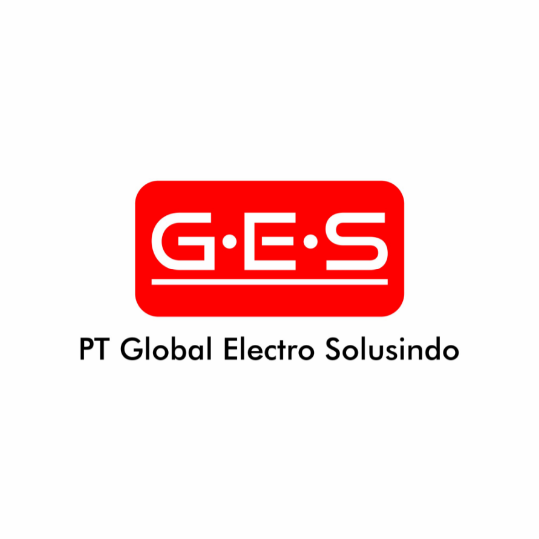 PT Global Electro Solusindo