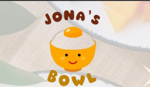 Jona Bowl