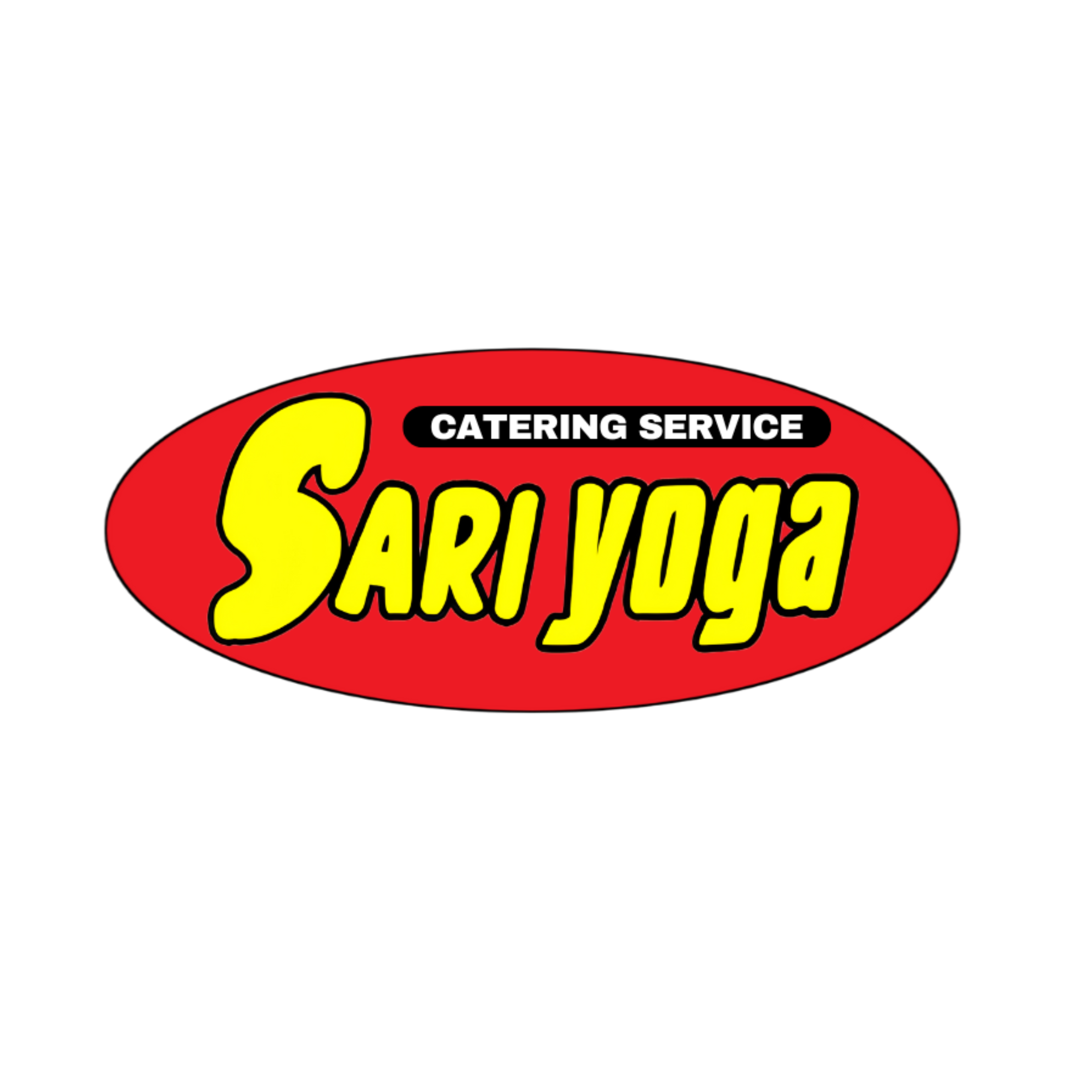 Sari Yoga Catering