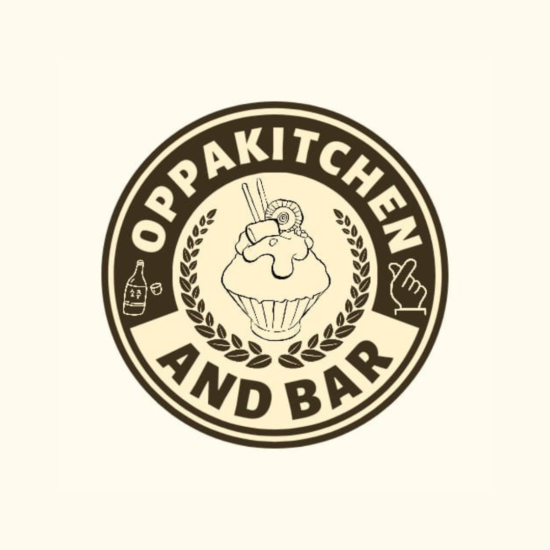 Oppa kitchen and bar