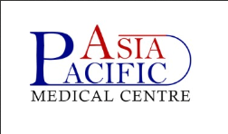 Asia Pacific Medical Centre