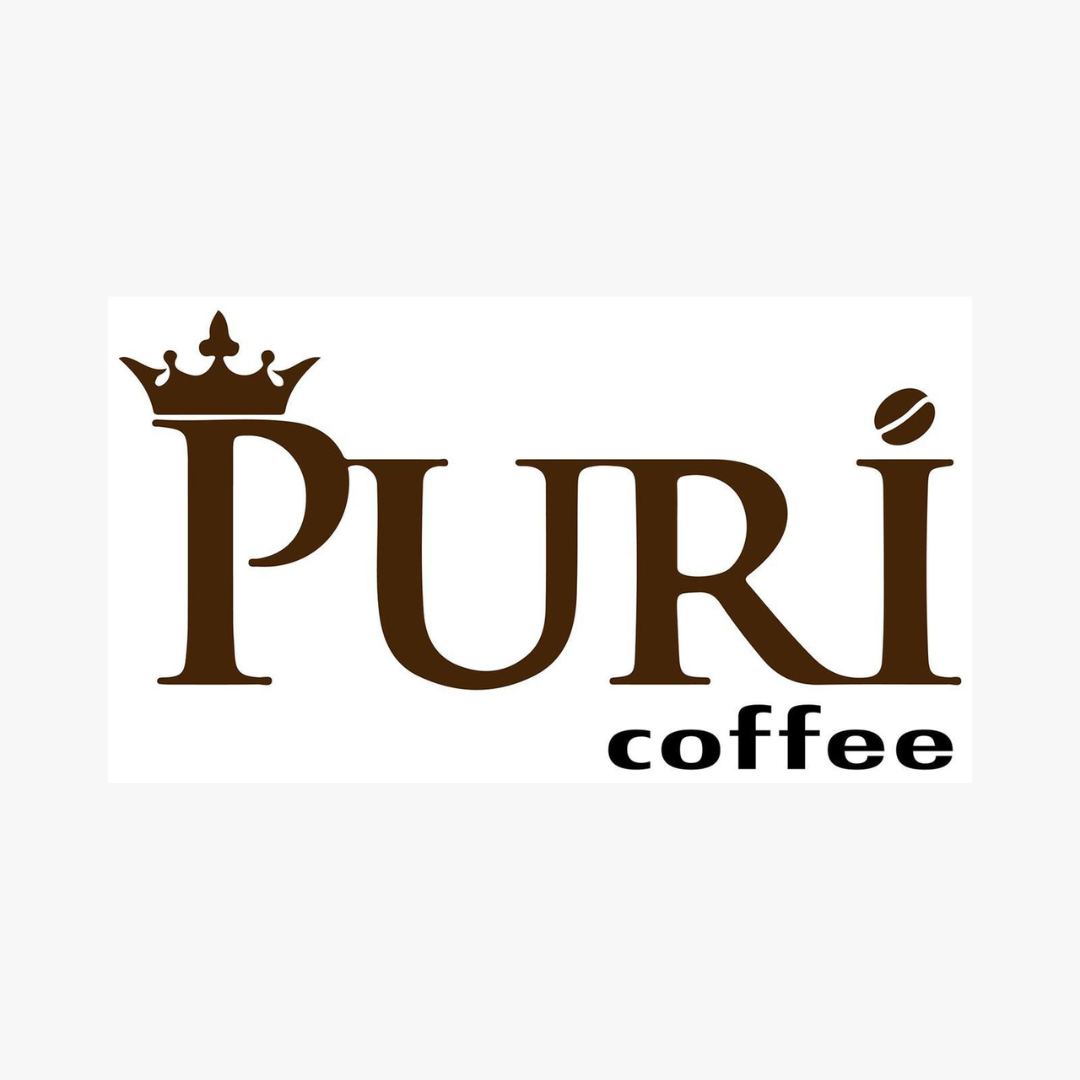 PT. Puri Coffee Indonesia