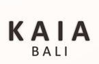 Kaia Bali