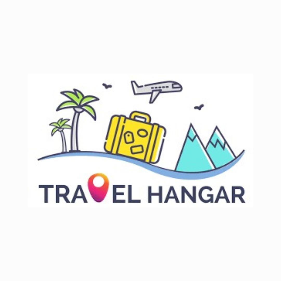 PT. Travel Hangar Bali