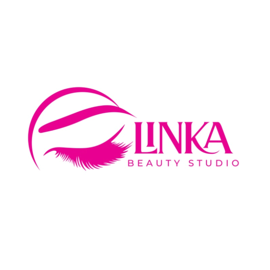 Linka Beauty Studio