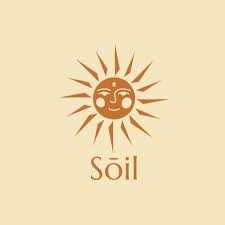 Soil Food Temple