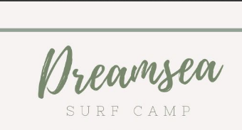 Dreamsea surf Camp hotel