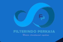 PT Filterindo Perkasa