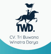 CV Tri Buwana Winatra Darya