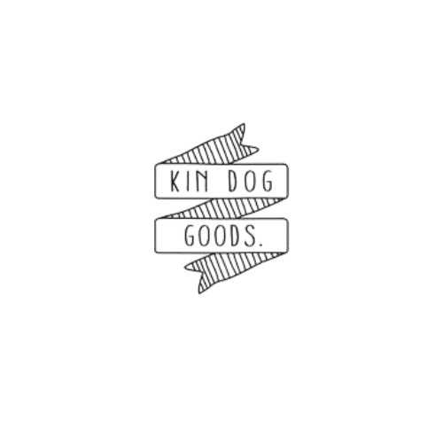 KIN Dog Food