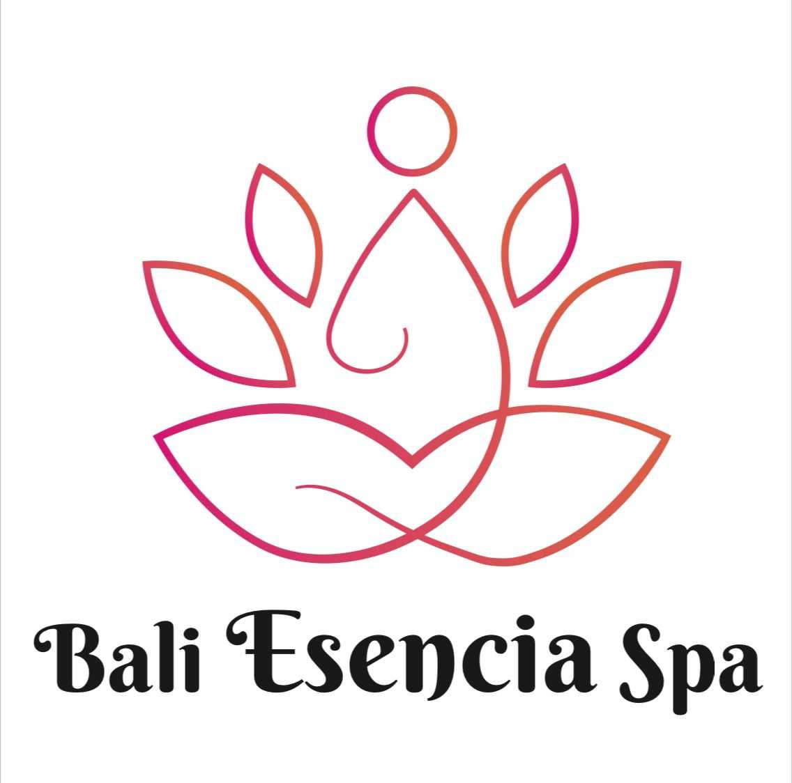 Bali Esencia Spa