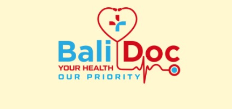 Bali Doc