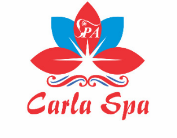 Carta SPA