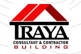 Traya Consultant and Contactor Building