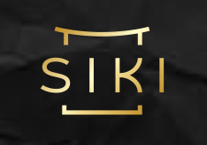 Siki Japanese