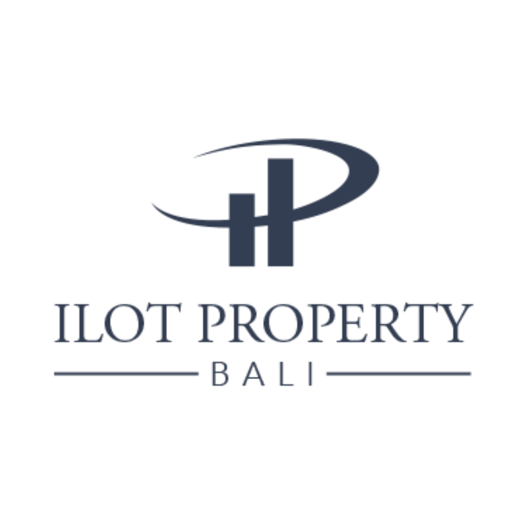 PT. Ilot Property