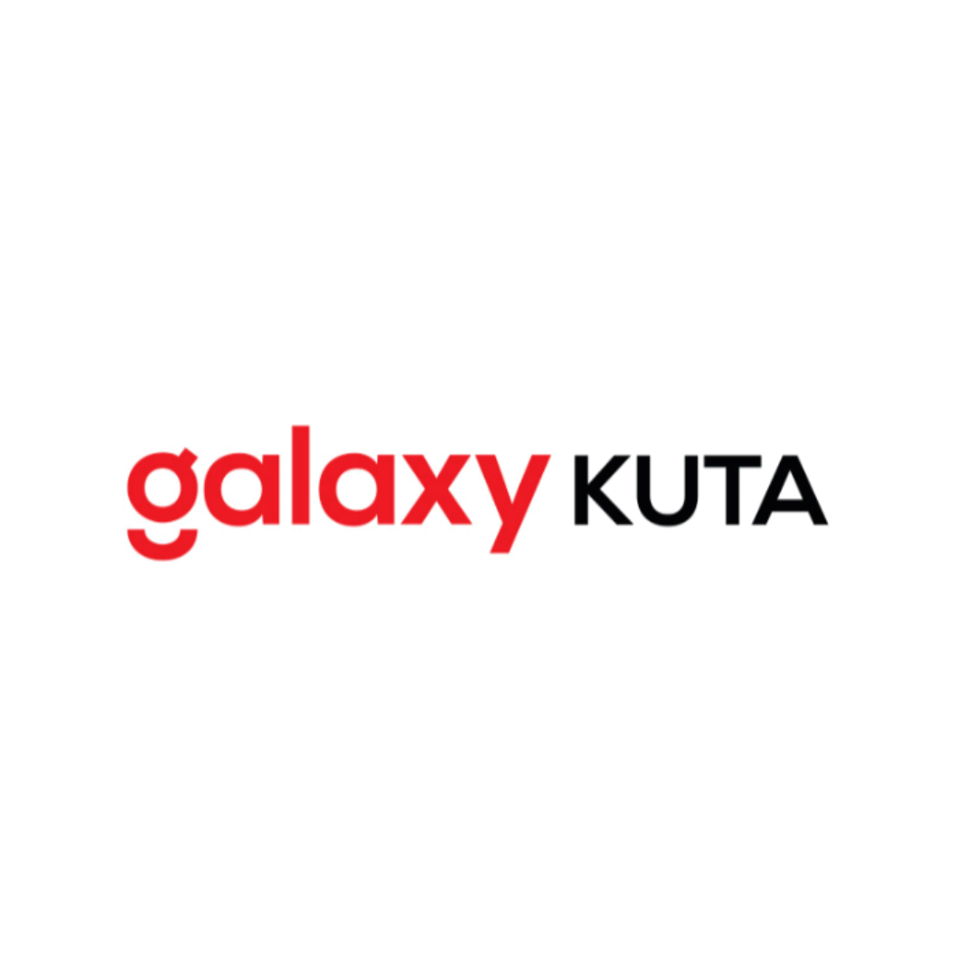 Galaxy Kuta