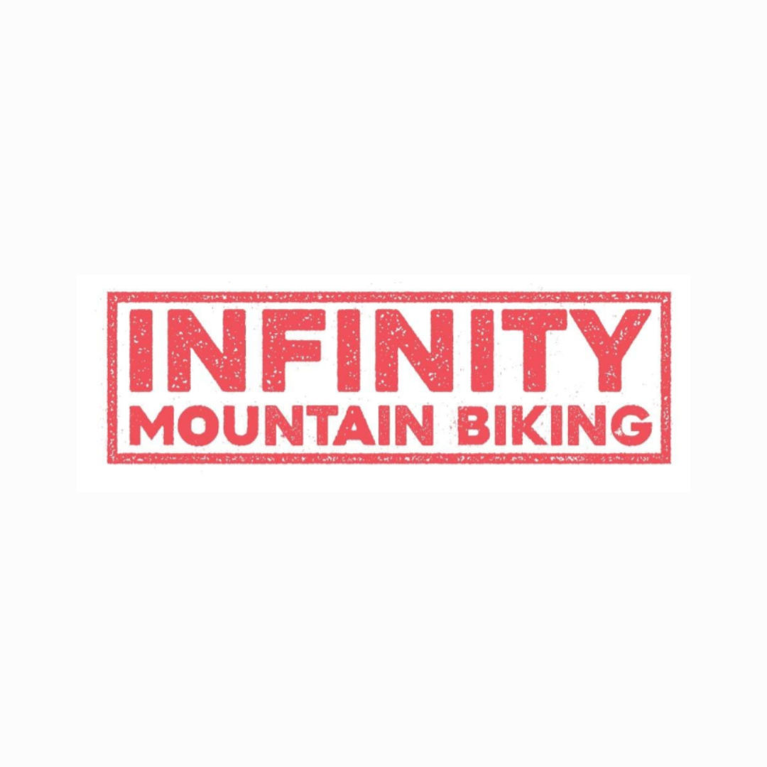 Infinity Mountain Biking