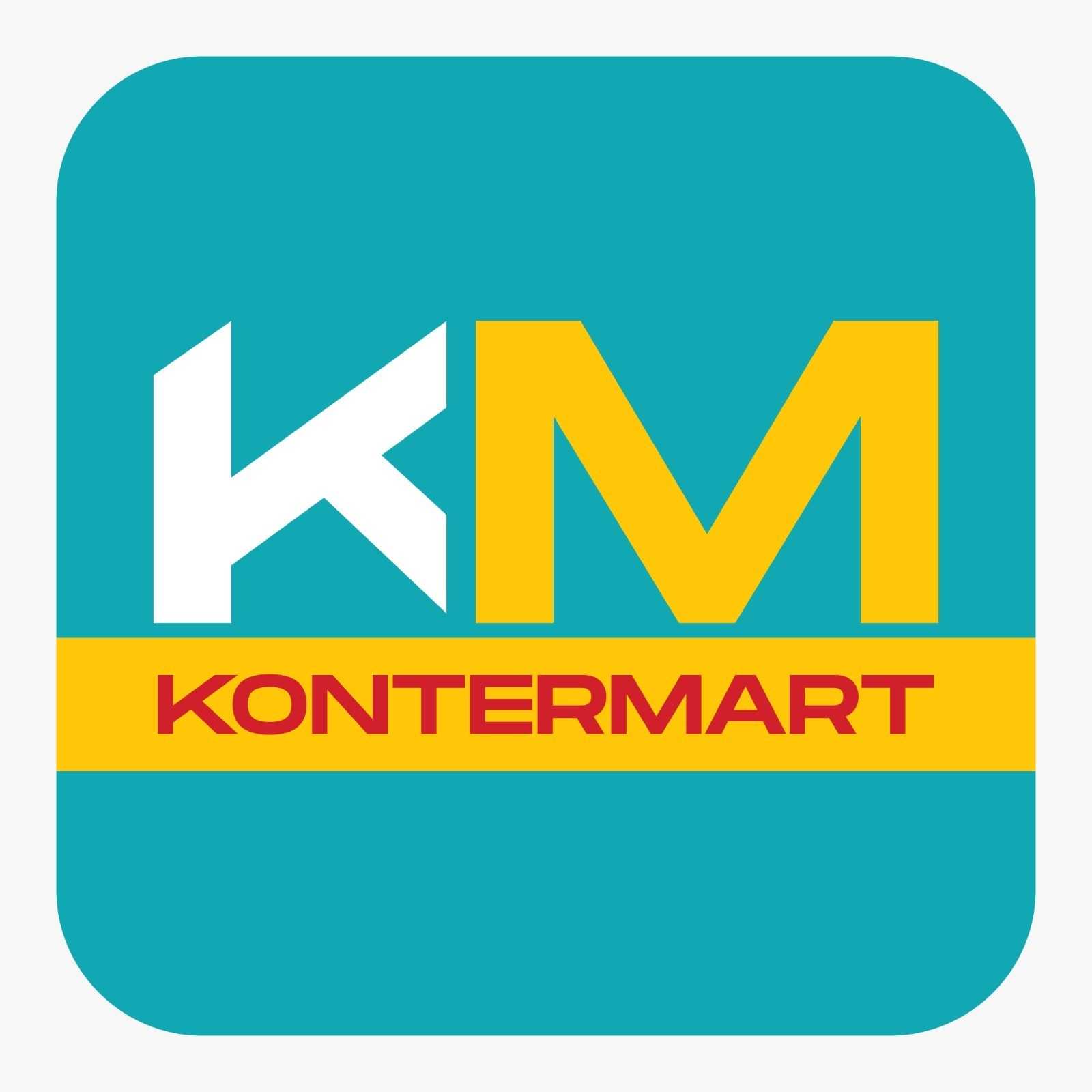 Kontermart