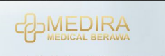 Medira (Medical Berawa)