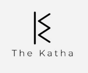 The Katha