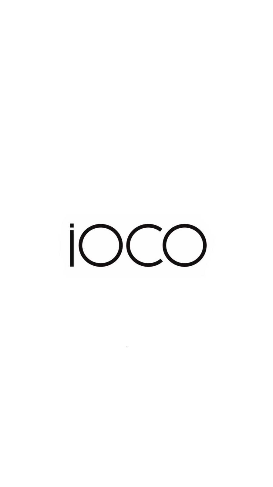 IOCO