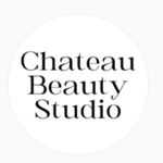 Chateau Beauty Studio