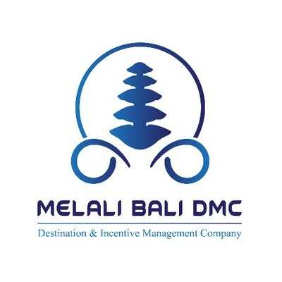 PT Melali Bali