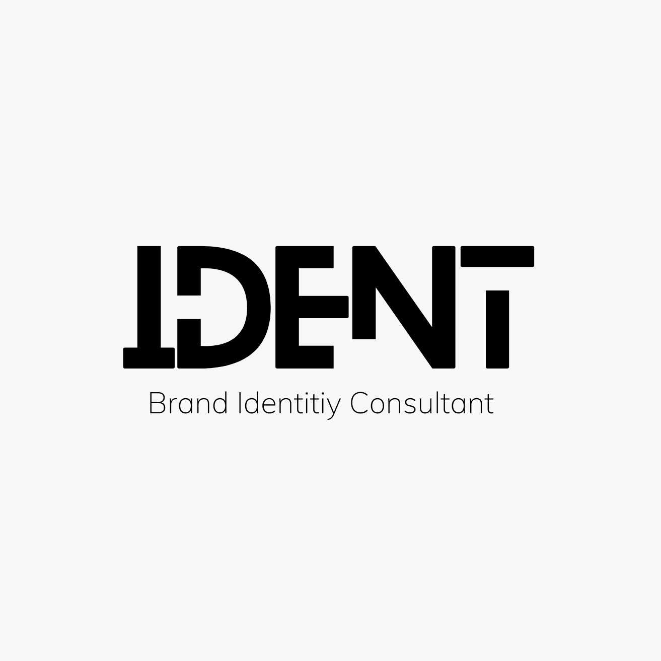 IDENT