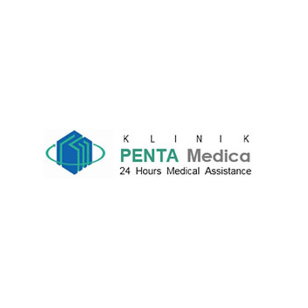 Klinik Penta Medica