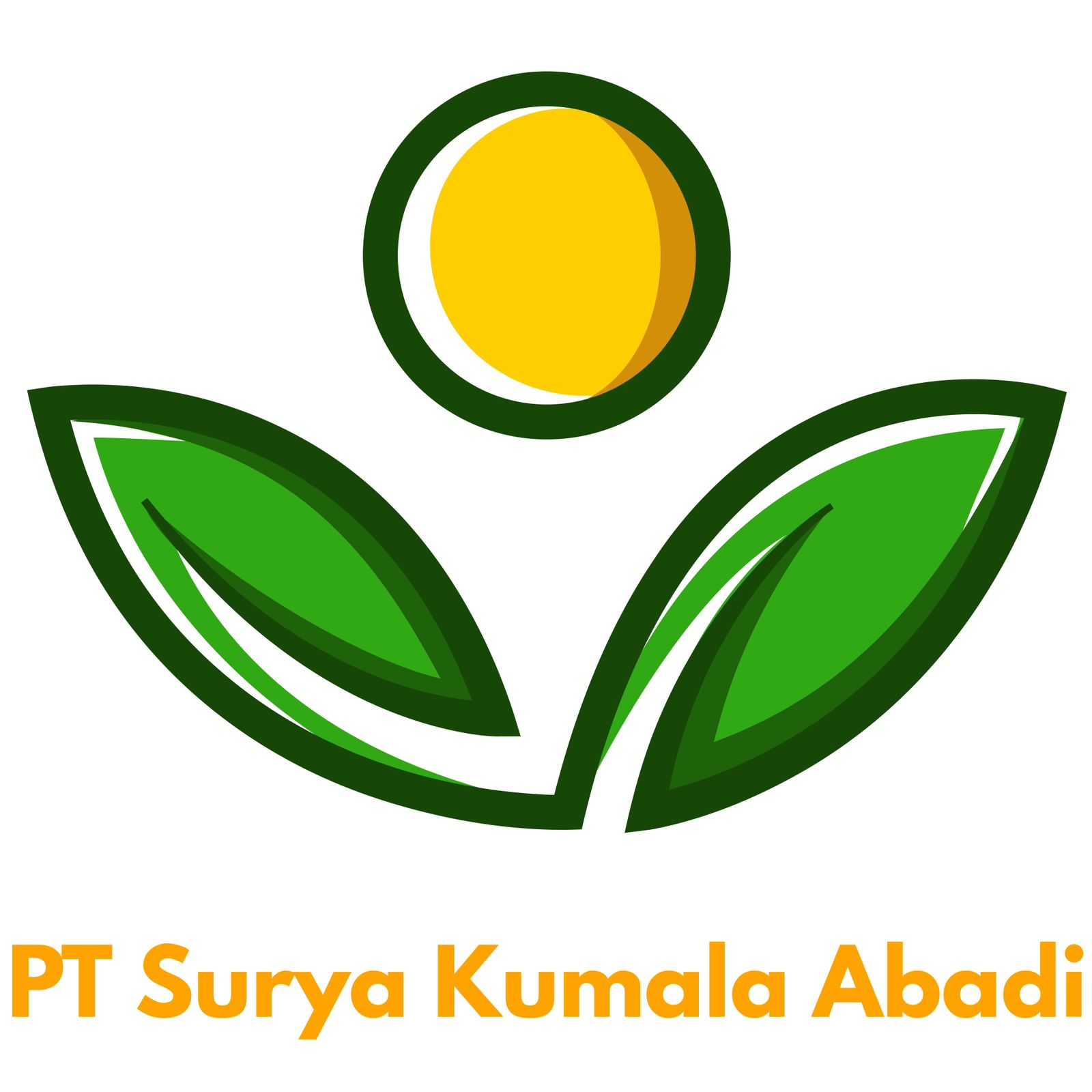 PT Surya Kumala Abadi