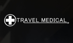 Travel Medical