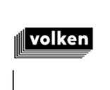 Volken coffee