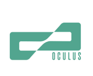 Oculus Bali