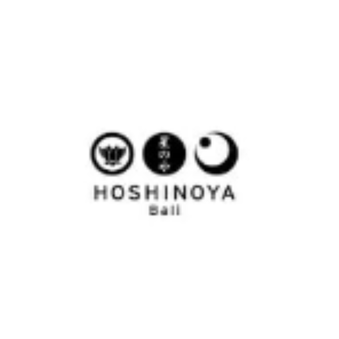 Hoshinoya Bali